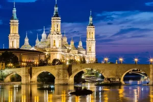 Los 11 Mejores Abogados de familia en Zaragoza