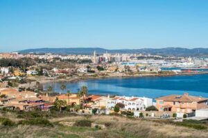Los 11 Mejores Abogados de Familia en Algeciras